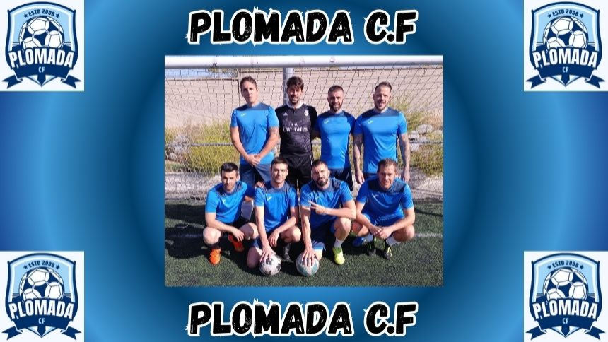 VICTORIA Y DESCANSO. ZONA SUR SÁBADO MAÑANA 2ª DIVISIÓN